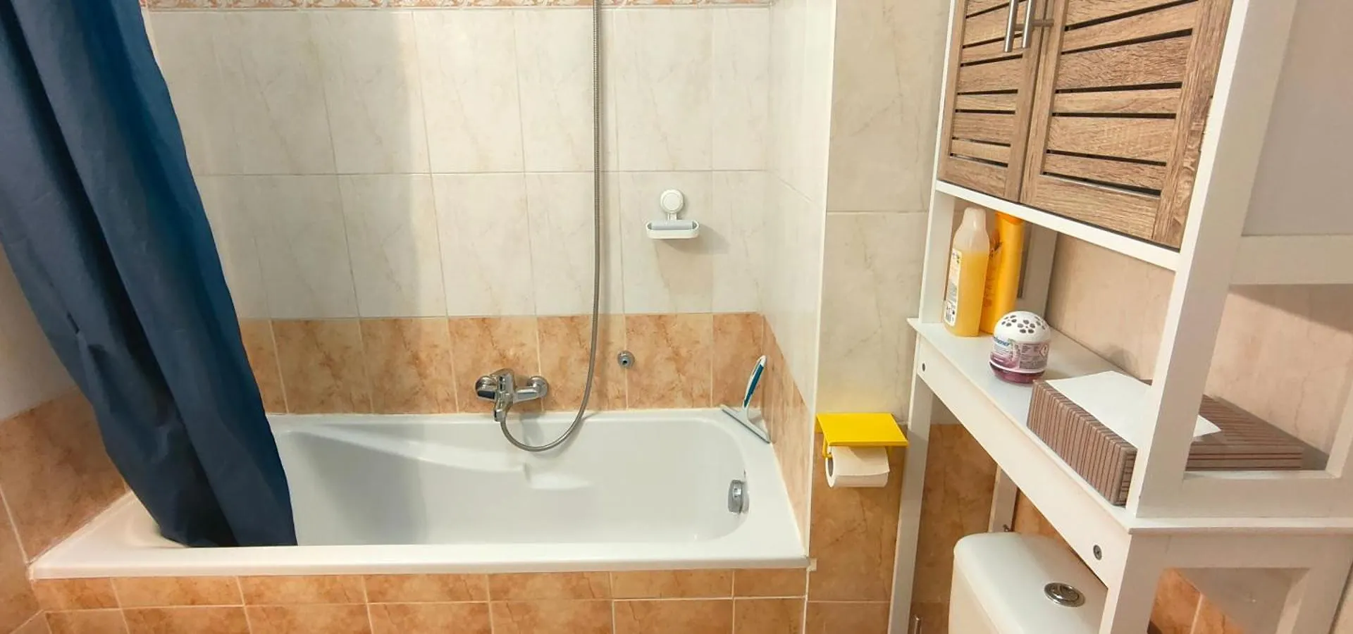 Nice Ouest, Studio Apartment Near The Beach 0*,  France