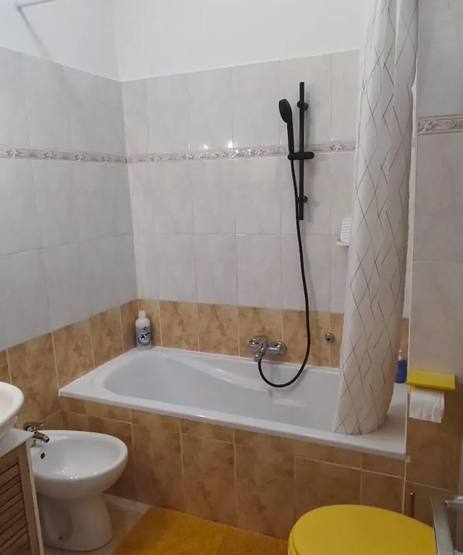 Nice Ouest, Studio Apartment Near The Beach